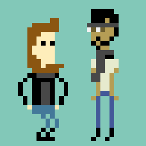 kate and raj.gif