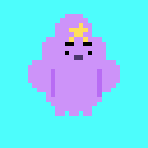 lsp.gif