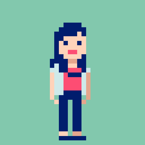 mayra.gif