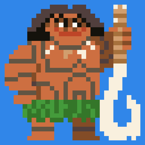 Maui.gif