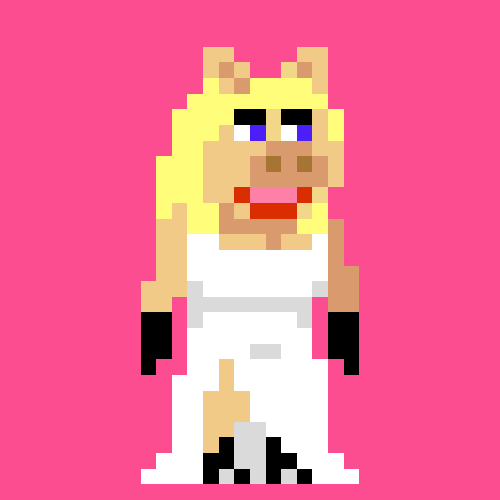 misspiggy.gif