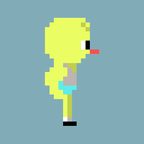 mm_spinning.gif