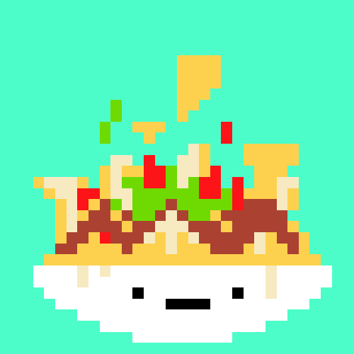 nachos.gif