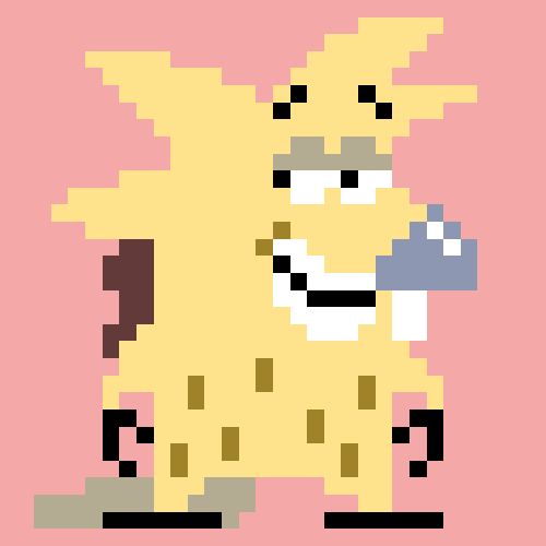 norbert.gif