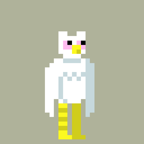 owl.gif