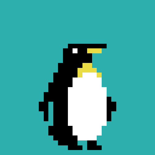 penguin.gif