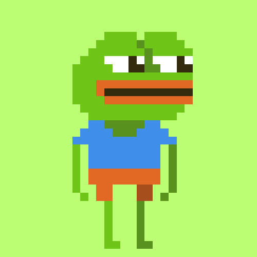 pepe.gif