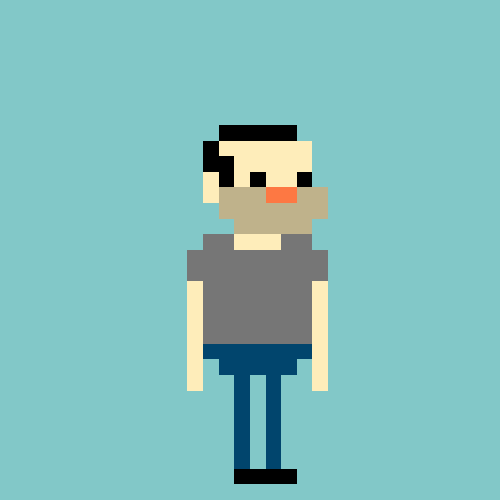 Pixel_Tim.gif