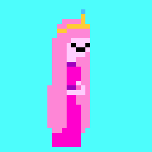 princessbubblegum.gif