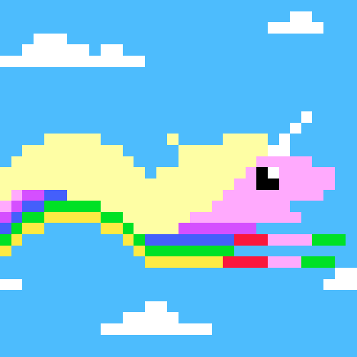 rainicorn.gif
