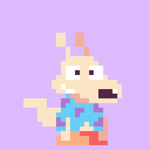 rocko.gif