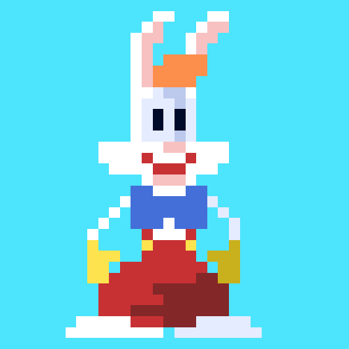 rogerrabbit.gif