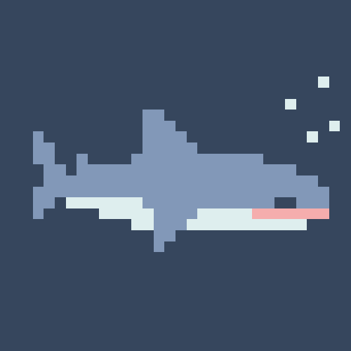 shark.gif
