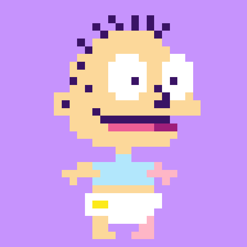 tommypickles.gif