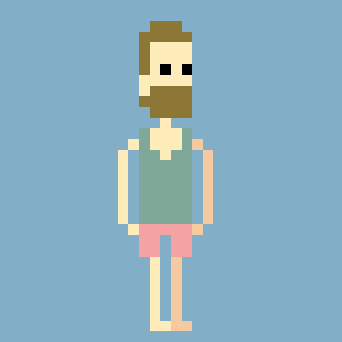 tomhunter.gif