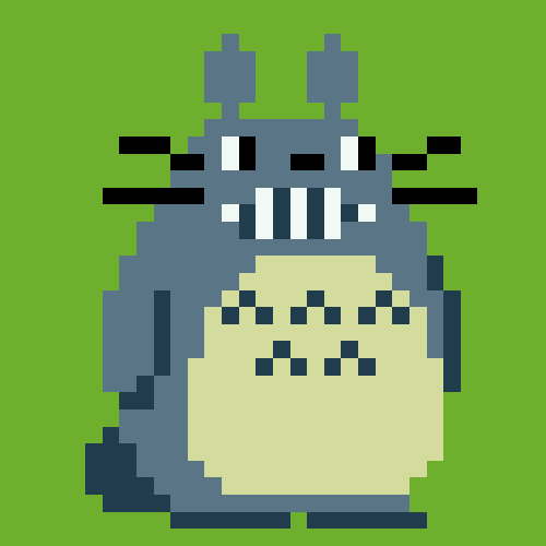totoro.gif