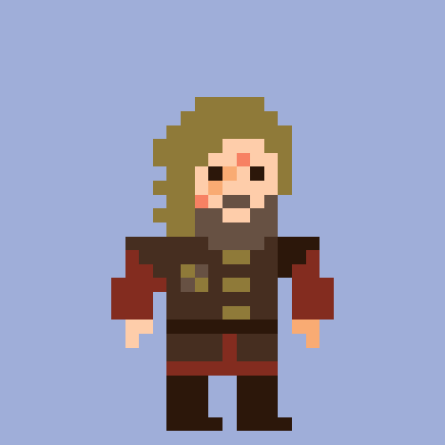 tyrion lannister.gif