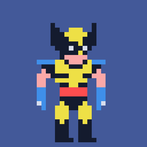 wolverine.gif