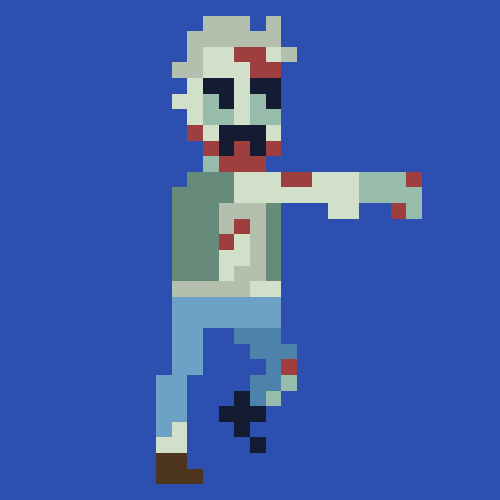 zombie.gif