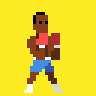 tumblr_oauyj5p71f1rtbl5vo4_400.gif