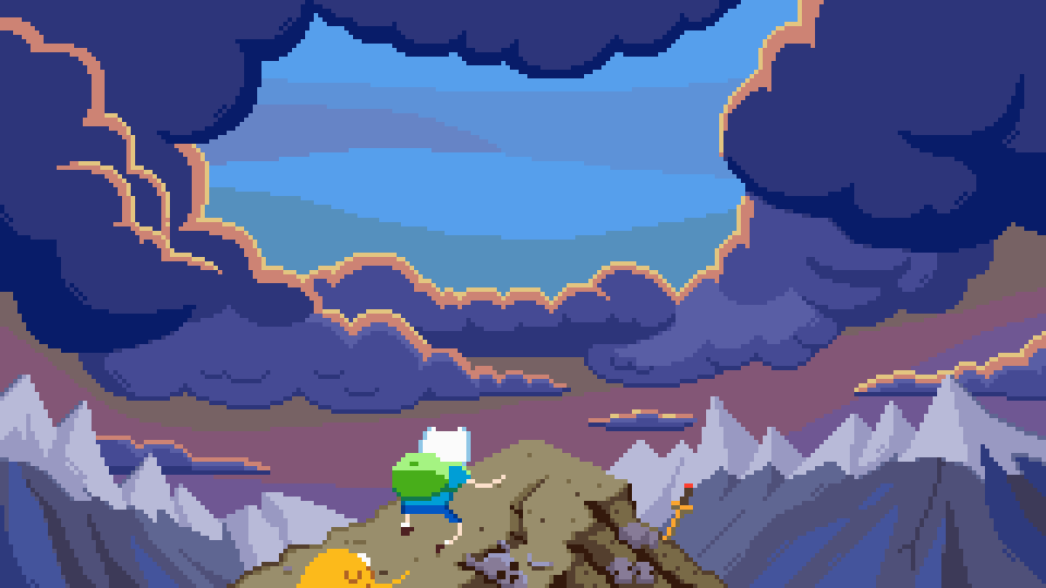AT_SHOT_015_v01.gif