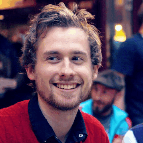 selfieanimated.gif