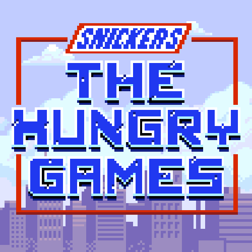 SNICKERS_Sc01_SOCIAL-MEDIA-LOOP_500x500.gif