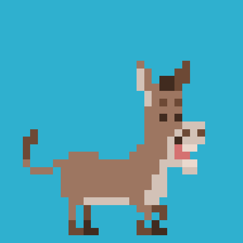 Donkey.gif