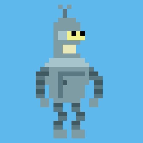 bender.gif