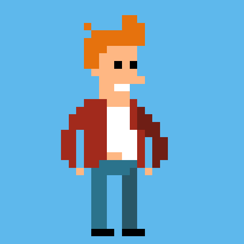 fry.gif