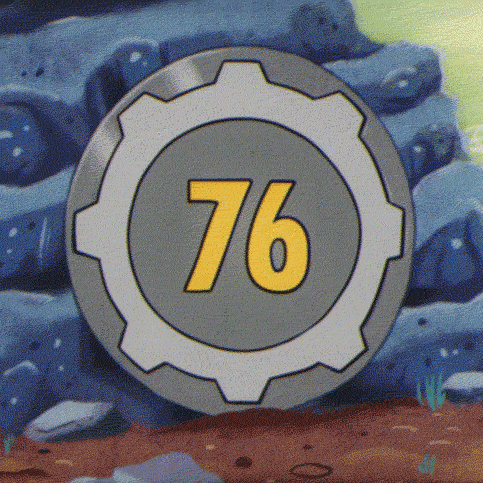 FALLOUT76.gif