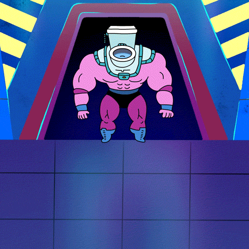 UB_gig01.gif
