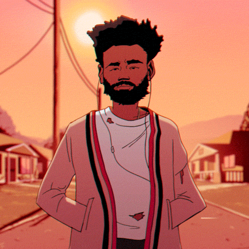 Feels_Like_Summer_REVISION_ProResHQ422-08_31_2018.gif