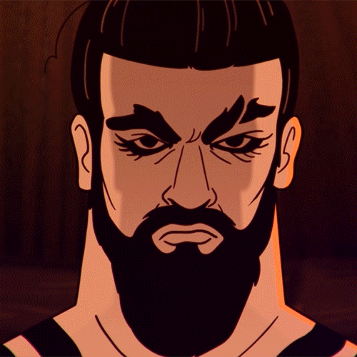 BACKSTORIES_WEBSITE-GIF.gif
