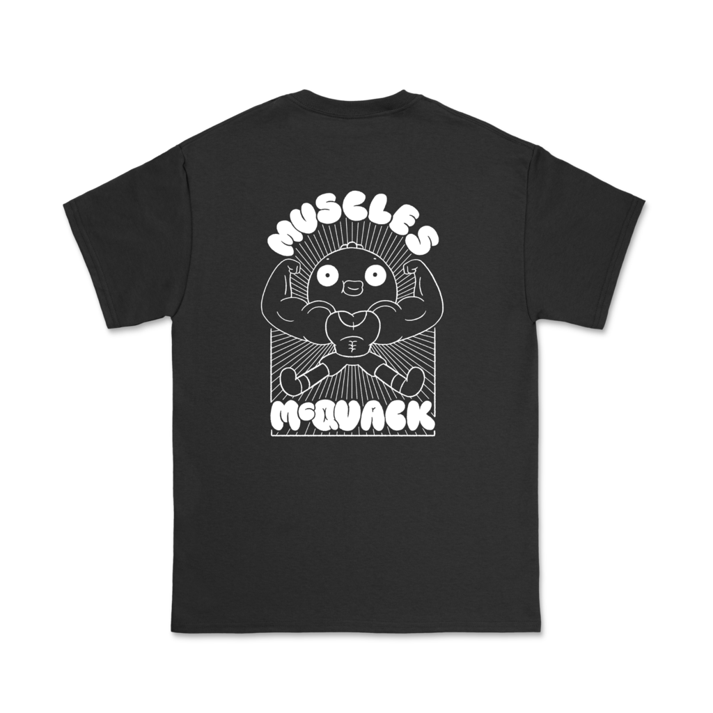 Muscles_BackTee_1024x1024.png