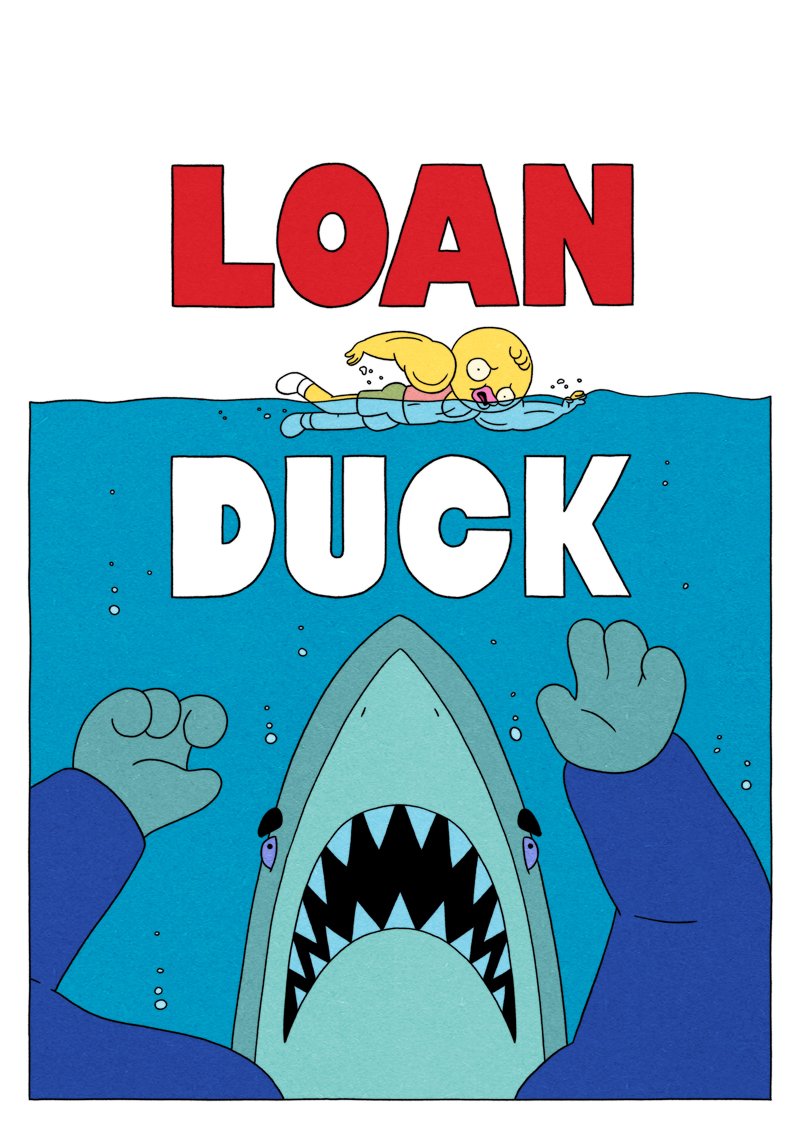 02 MM_Loan-Duck_Cover.jpg