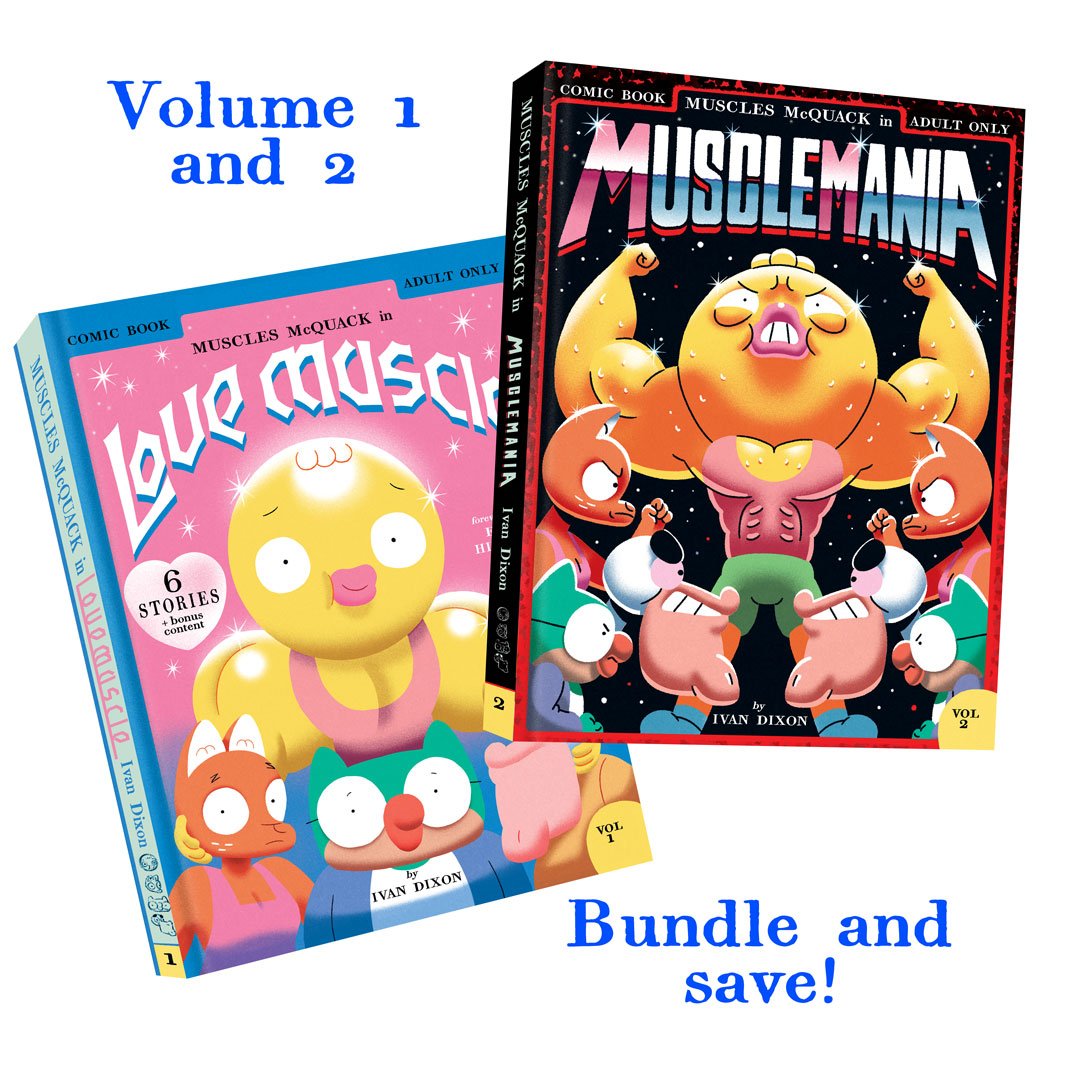 MM2_Book_Mockup_BUNDLE.jpg