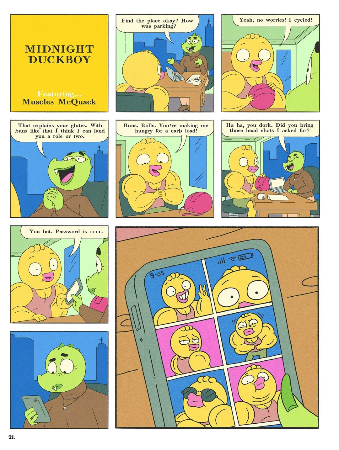 MM_Midnight_Duckboy_pages_v010002.jpg