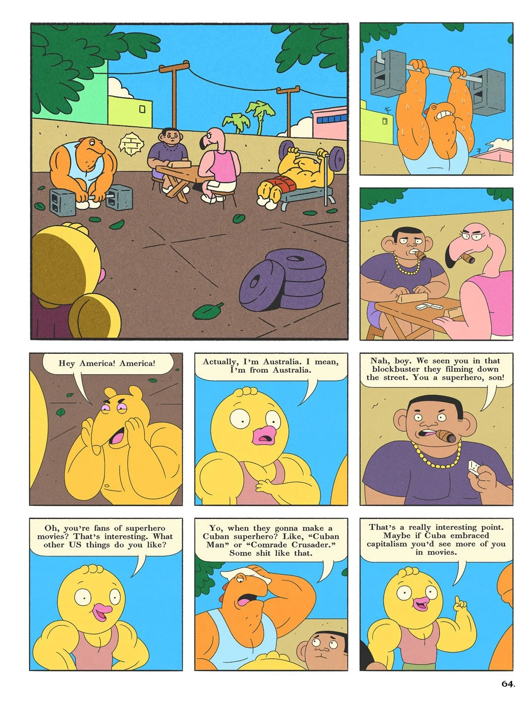 MM_Psyduck_pages_v010007.jpg