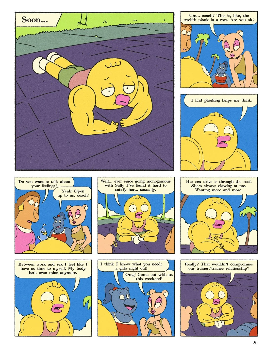 MM_OneOfTheGirls_pages_v0108.jpg