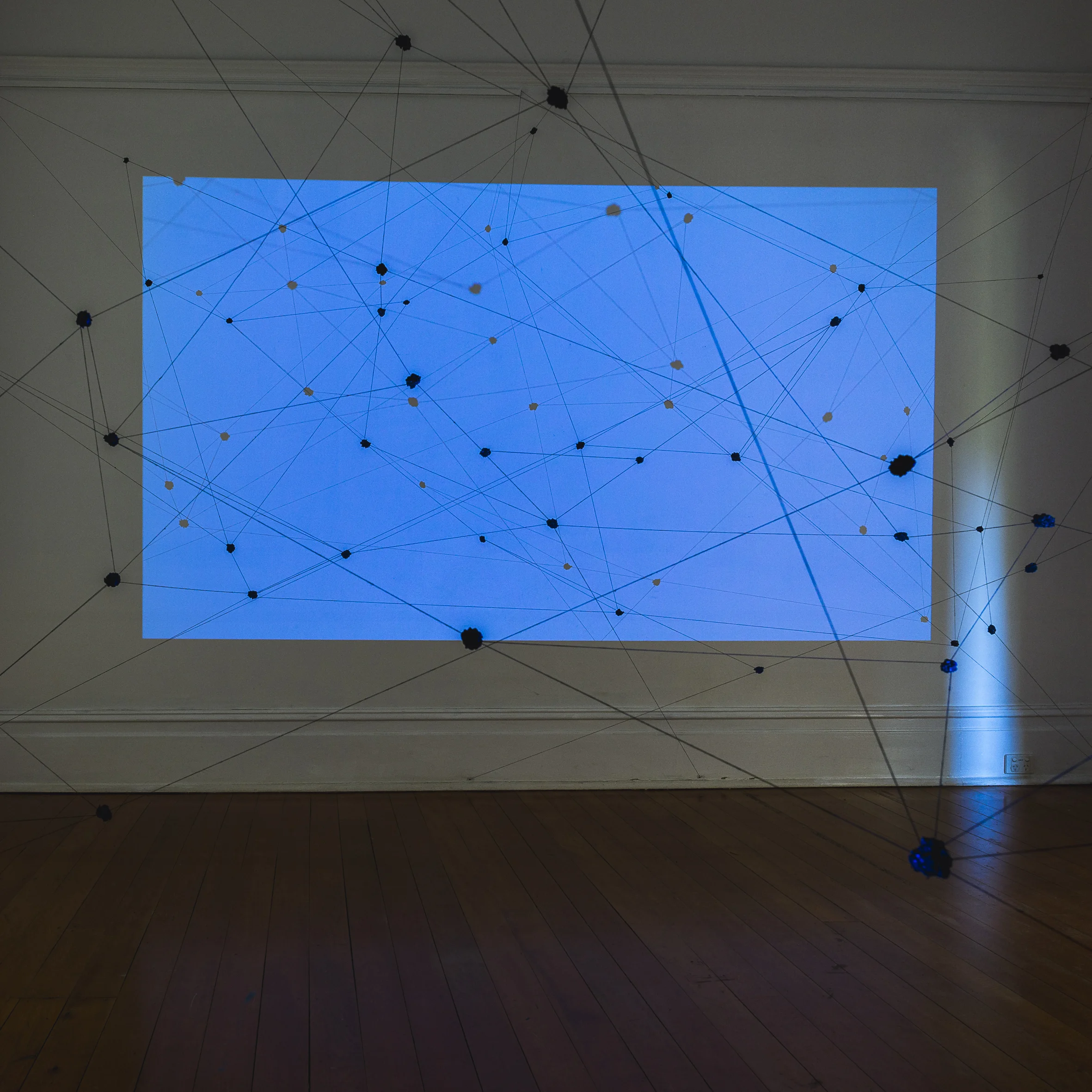 distant_orbits_square2.jpg