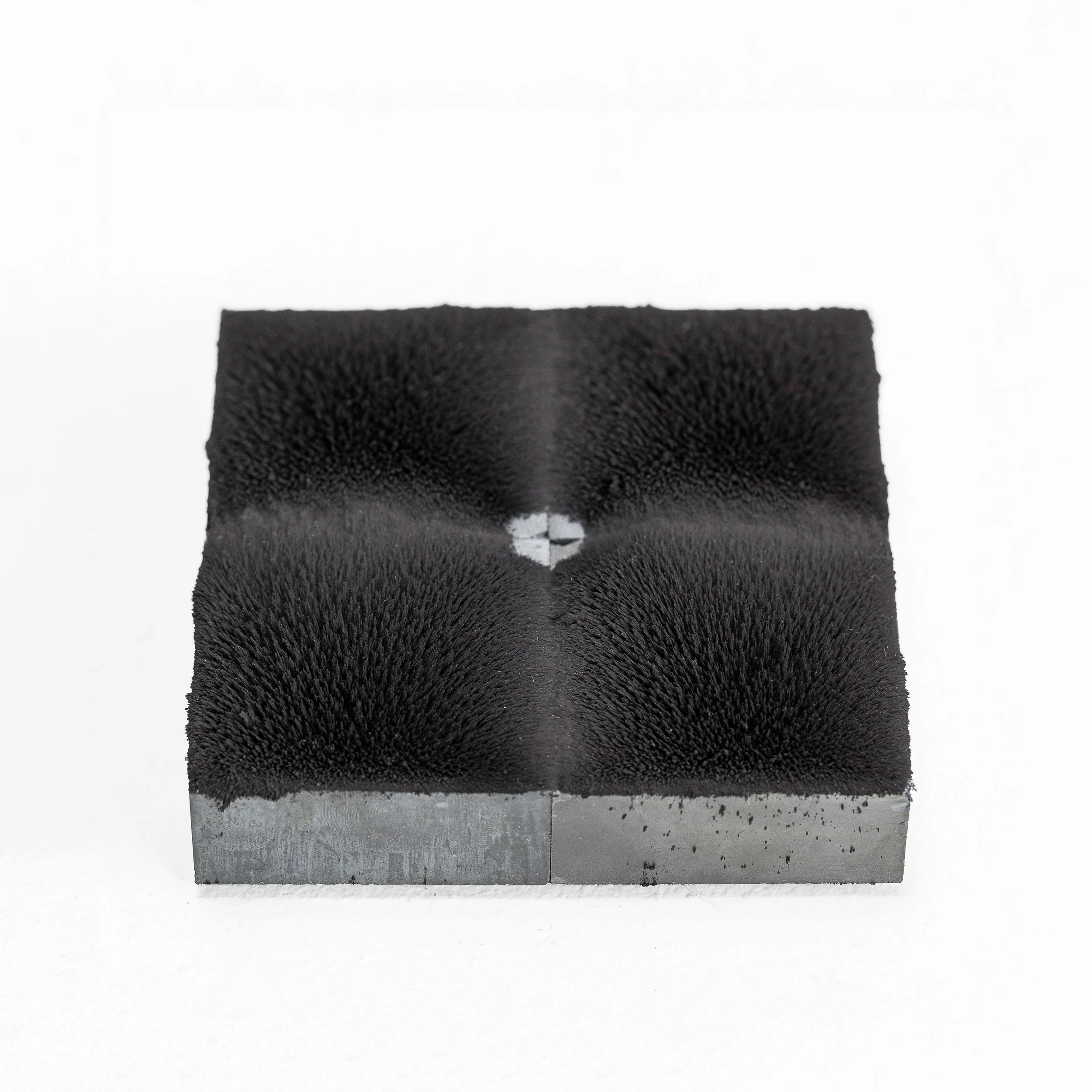 terrain-square.jpg