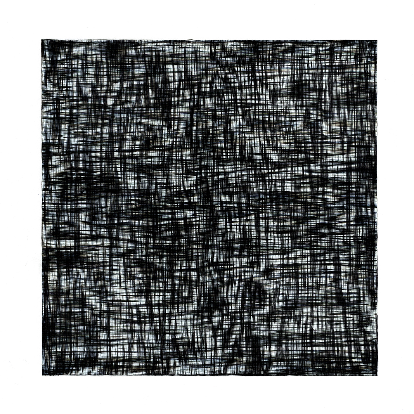 Grid 8-sq.jpg