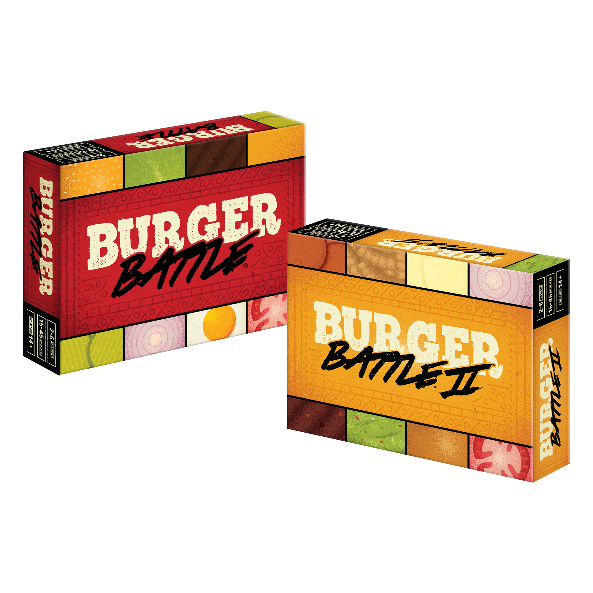 BBB_Shop.png