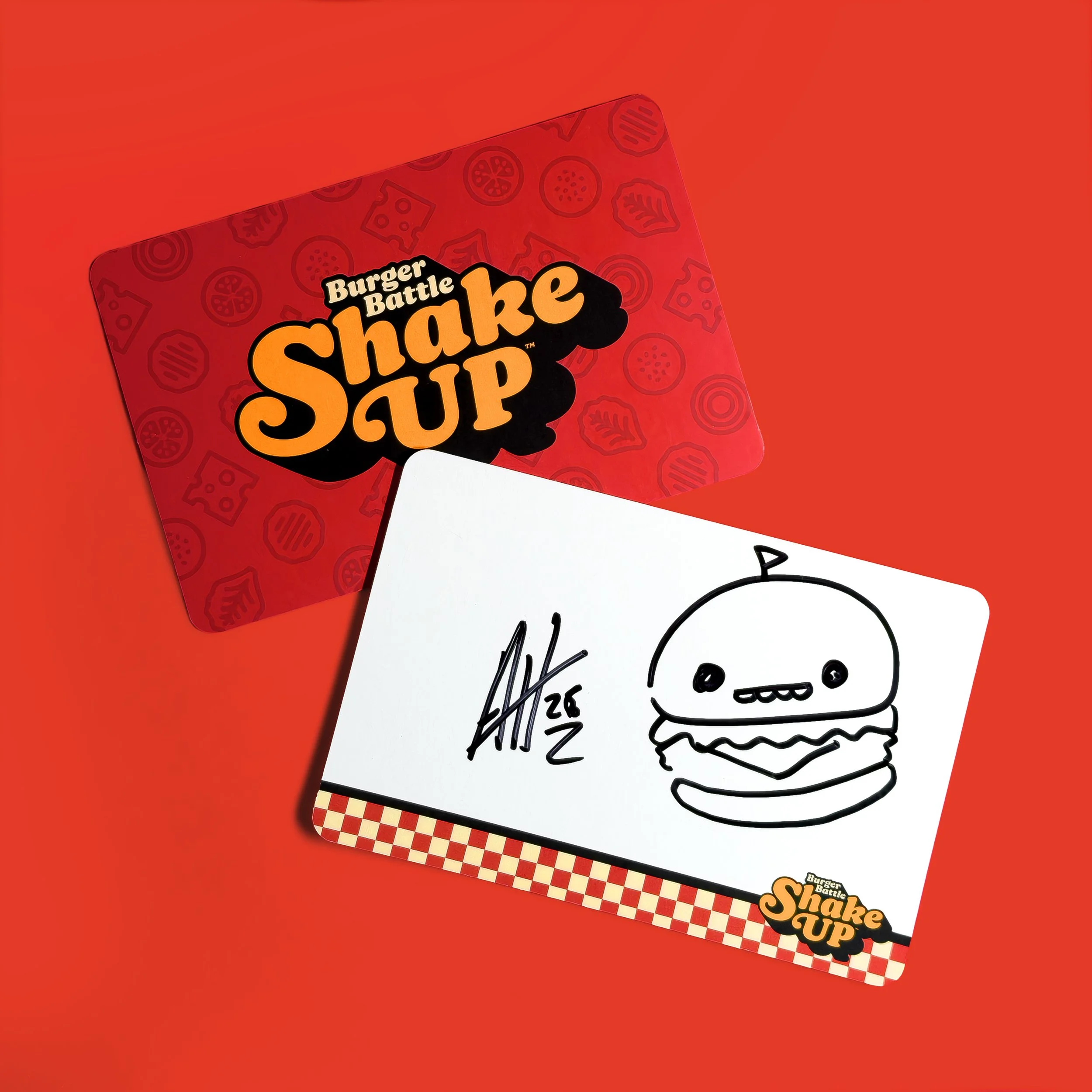BBSUPostcard.jpg