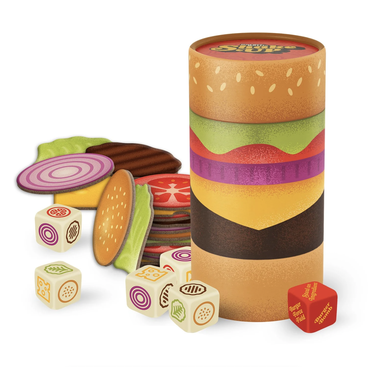 Screenshot 2025-10-27 at 2.13.53 PM.png