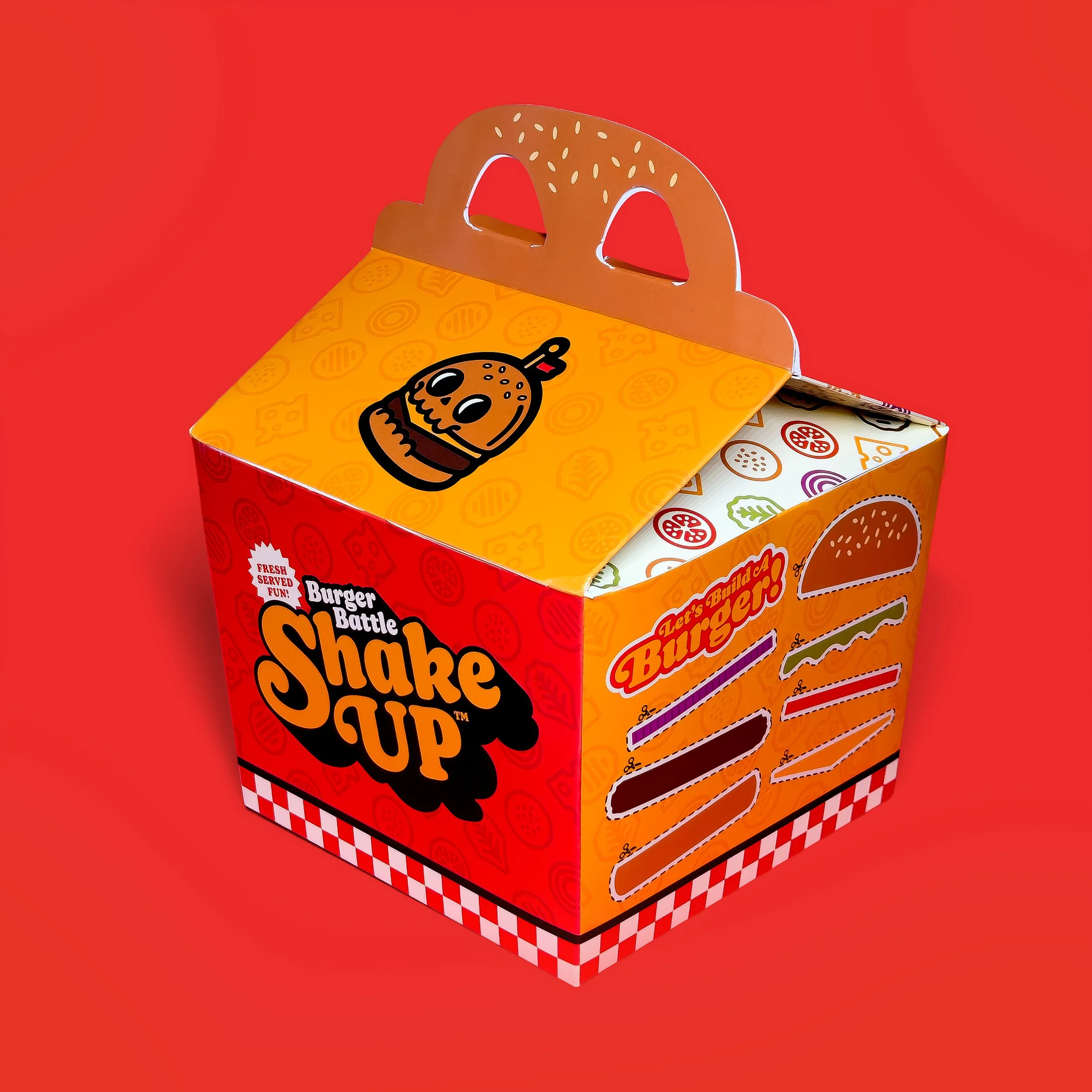 HappyMeal_2.jpg