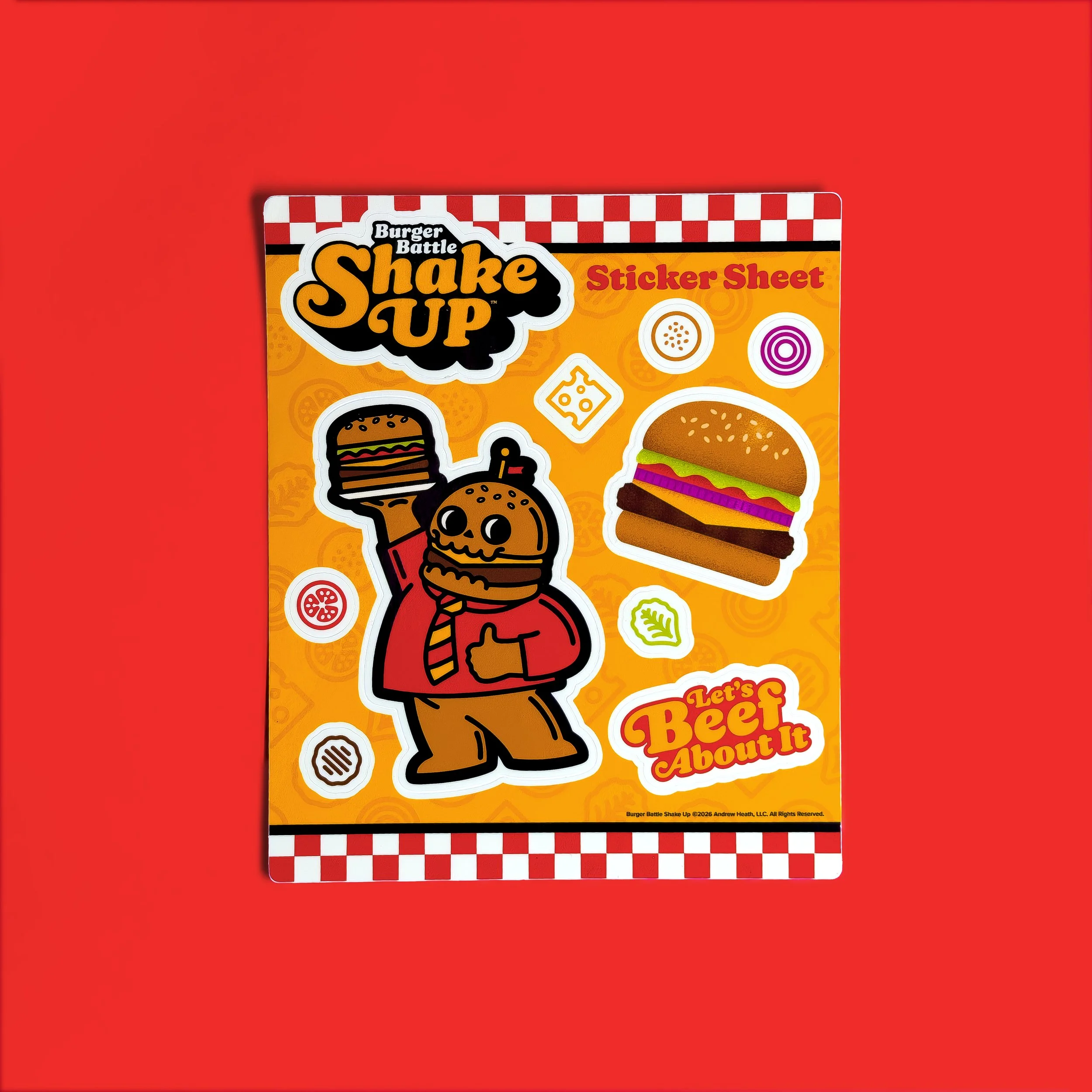BBSUSticker.jpg