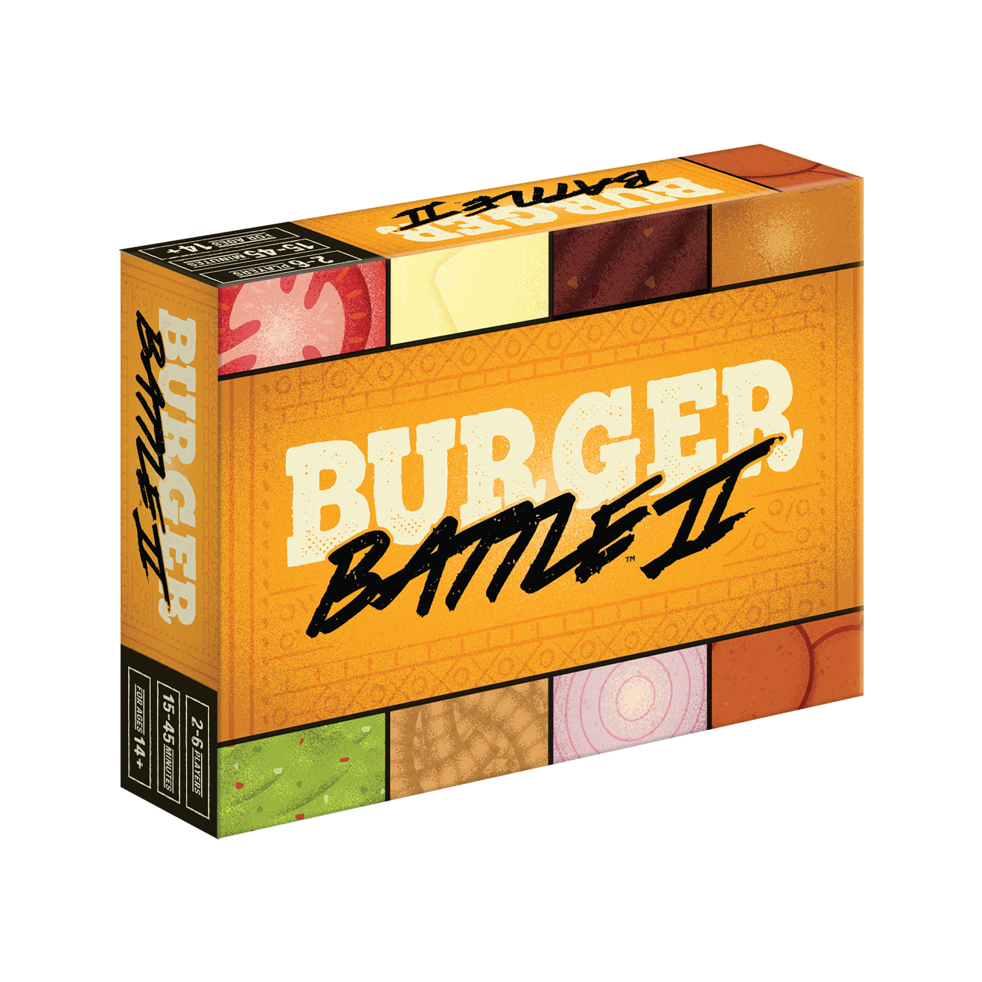 BB2_Shop.png