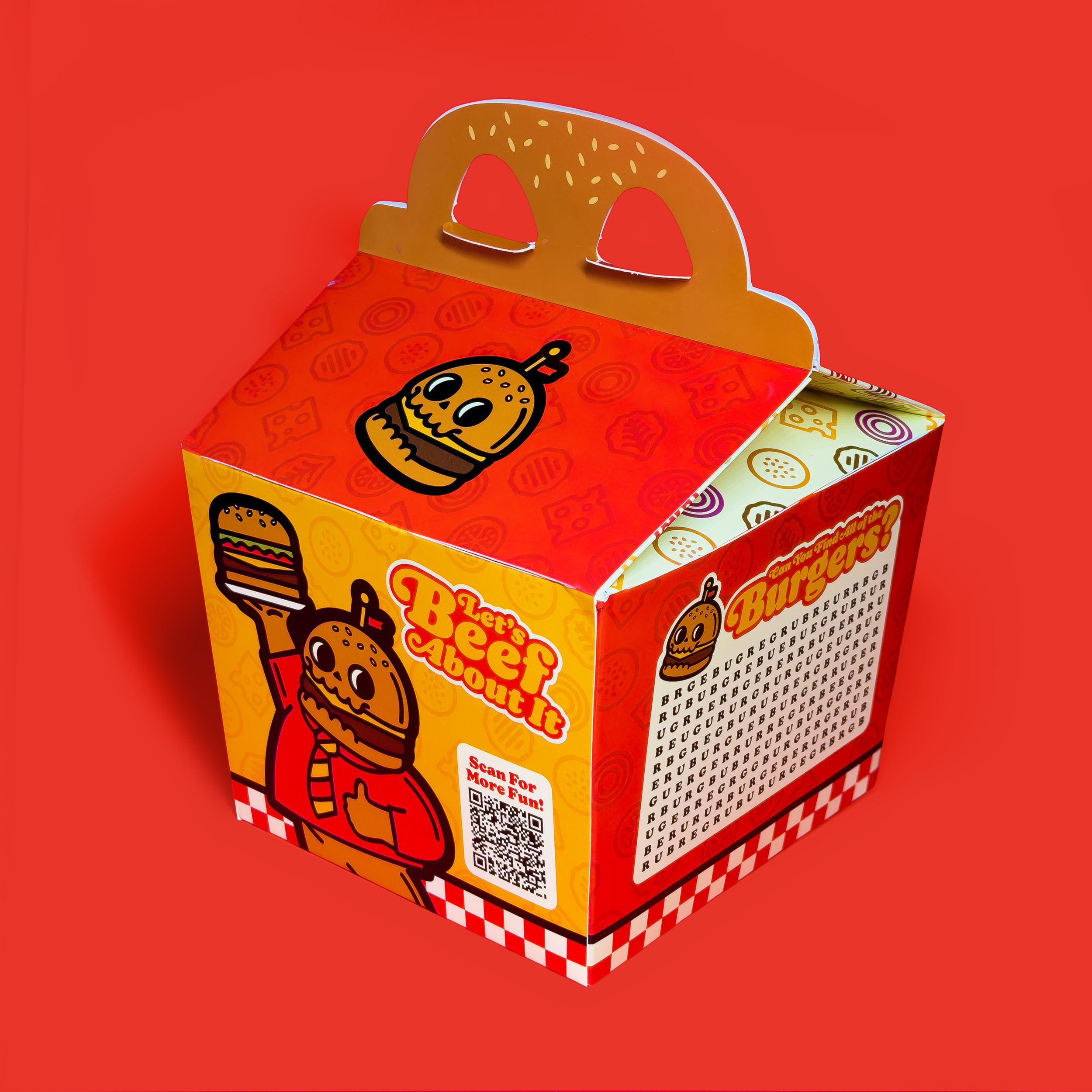 HappyMeal_1.jpg